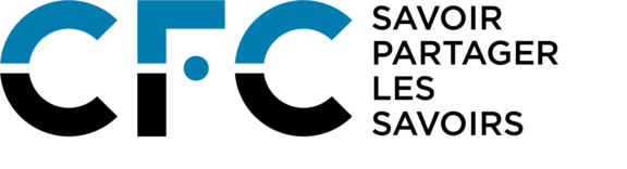 CFC
