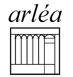 Arléa