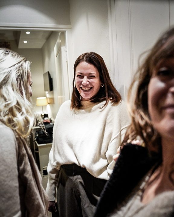 Prix Albert Londres les lauréats 2023 Prix Albert Londres