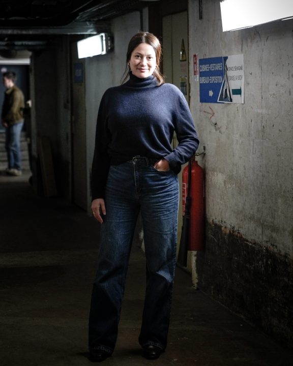 Prix Albert Londres les lauréats 2023 Prix Albert Londres