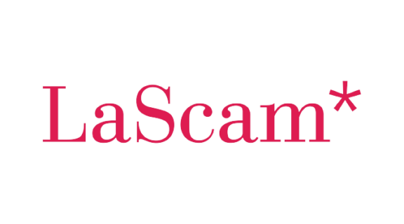 Scam