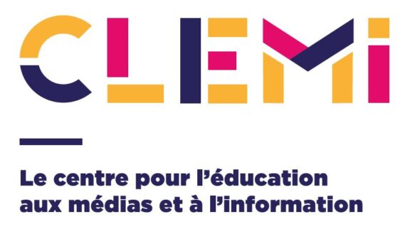 Clemi